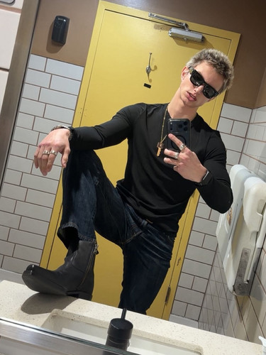 @gavincroghan555.jpg