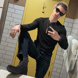 @gavincroghan555