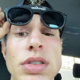 @gavincroghan533