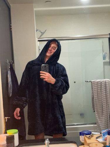 @gavincroghan55.jpg