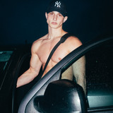 @gavincroghan66