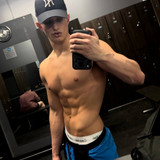 @gavincroghan51
