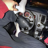 @gavincroghan57