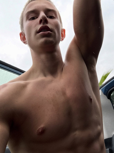 @gavincroghan46.jpg