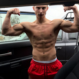 @gavincroghan53