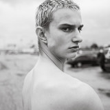 @gavincroghan62
