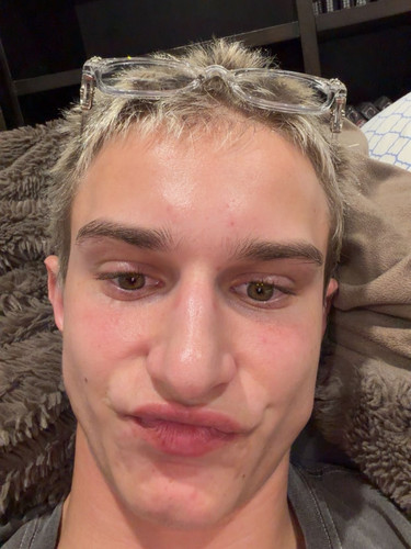 @gavincroghan65.jpg