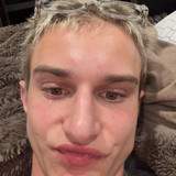 @gavincroghan65