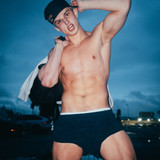 @gavincroghan68