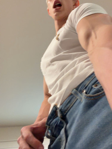 @gavincroghan48.jpg