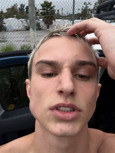 @gavincroghan63.jpg