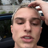 @gavincroghan63