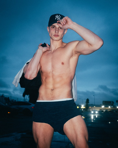 @gavincroghan59.jpg