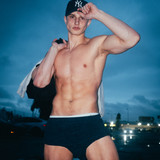 @gavincroghan59