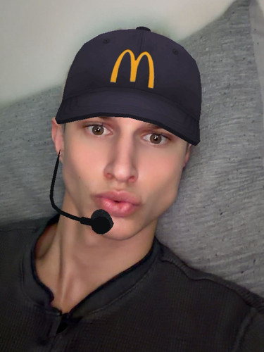 @gavincroghan88.jpg