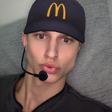 @gavincroghan88