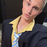 @gavincroghan81