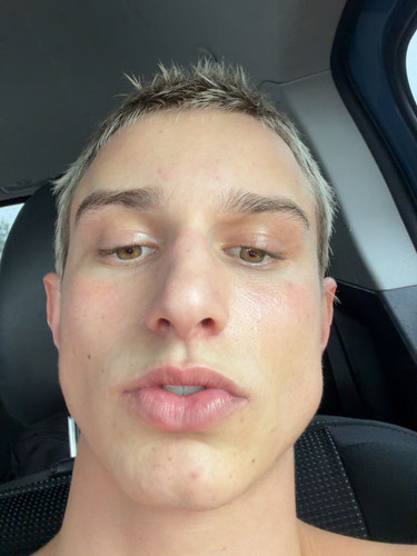 @gavincroghan107.jpg