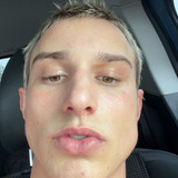 @gavincroghan107