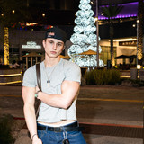 @gavincroghan92
