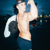 @gavincroghan86