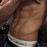 @gavincroghan100