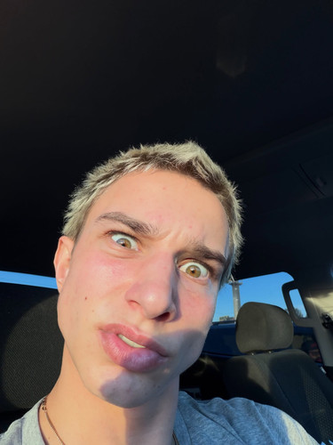 @gavincroghan94.jpg