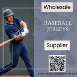 Wholesale Baseball Jerseys for Sportswear Brands.jpg