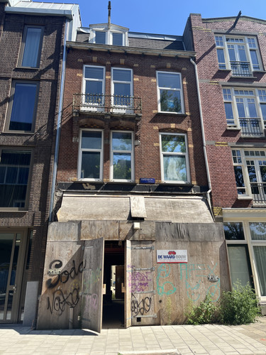 =IMG 6130.jpg