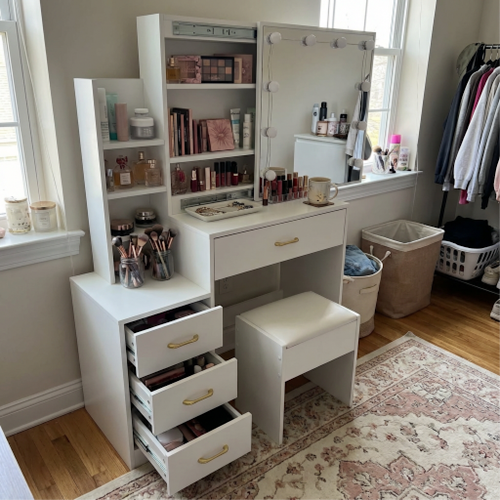 DHS Vanity Desk Makes Getting Ready Effortless.png