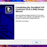 CLnu3LN.png