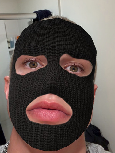 @gavincroghan266.jpg
