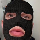 @gavincroghan266
