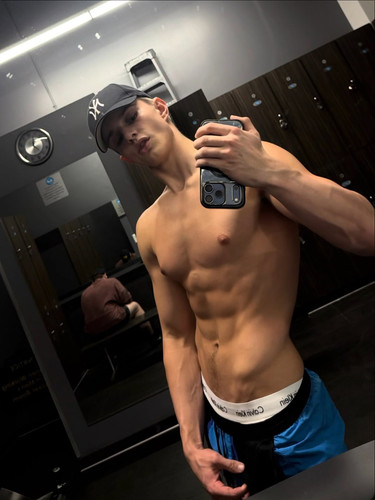@gavincroghan271.jpg