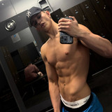 @gavincroghan271