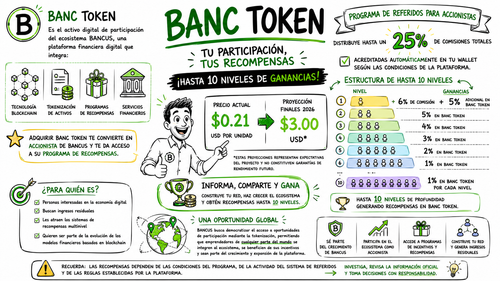 TokenBankFB (4).png
