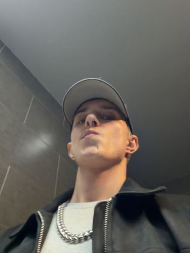 @gavincroghan267.jpg