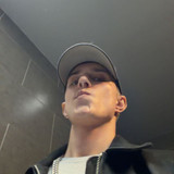 @gavincroghan267