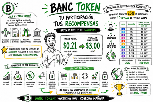 TokenBankFB (2).png