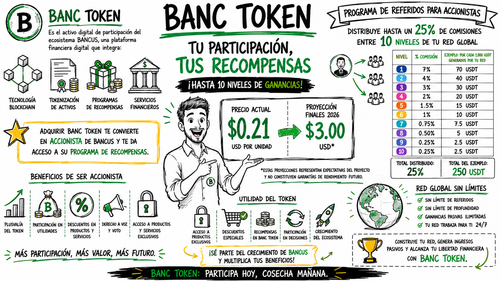 TokenBankFB (1).png