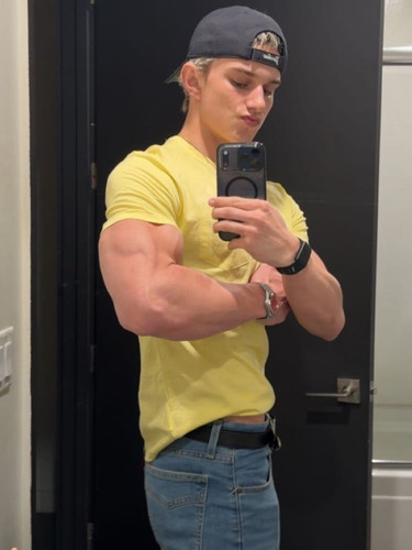 @gavincroghan279.jpg