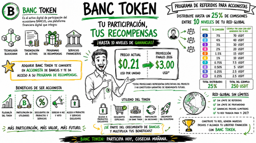 TokenBankFB (3).png