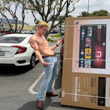 @gavincroghan1077