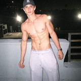 @gavincroghan1062