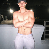 @gavincroghan1063