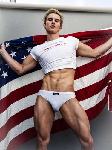 @gavincroghan1060.jpg