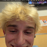 @gavincroghan1069