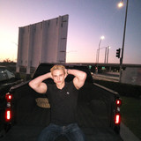 @gavincroghan1086