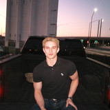 @gavincroghan1081