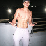 @gavincroghan1065